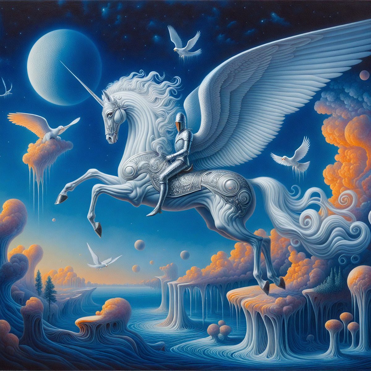 1de3aa66-2fdb-4185-ae08-0db3836680f2-21018 - knight-riding-a-white-horse-flying-7603eb_250405033457_Filename Text 2_00095_Filename Text 3_result.jpg
